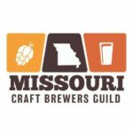 Missouri Craft Brewers Guild